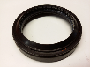 View Automatic Transmission Extension Housing Seal Full-Sized Product Image 1 of 1